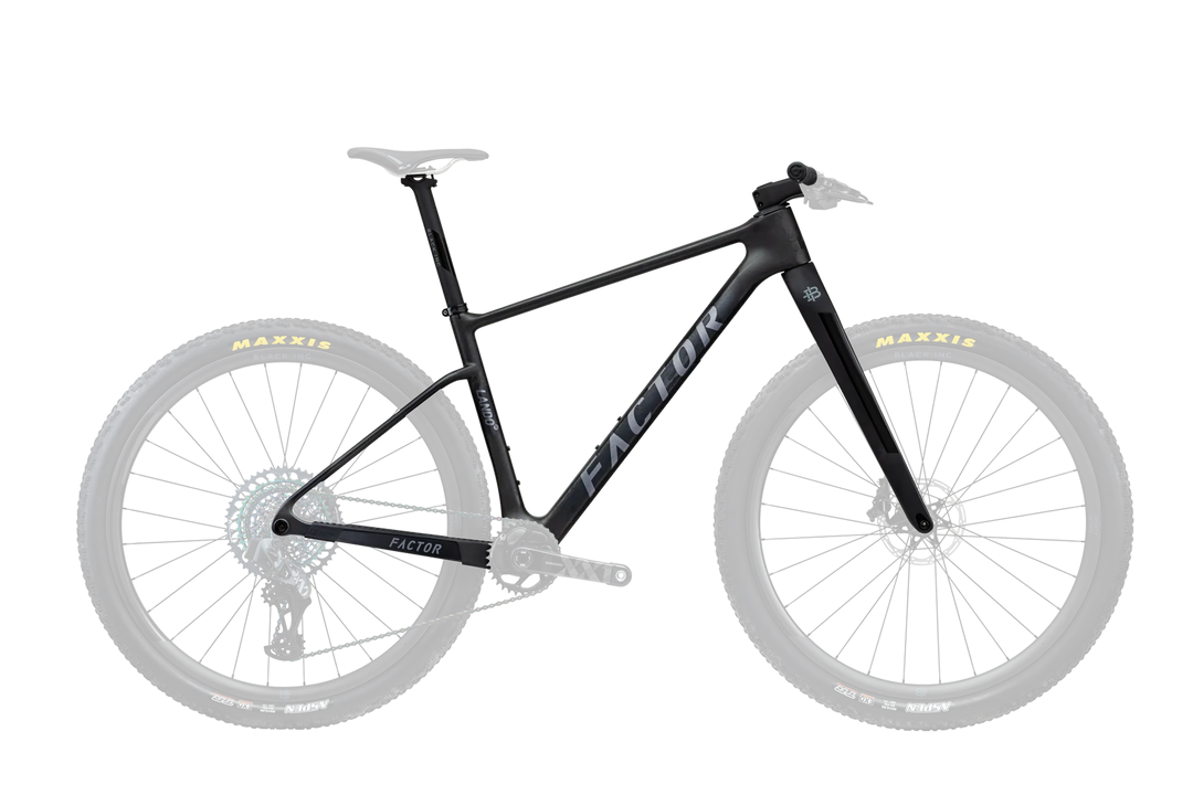 CONFIGURATEUR LANDO HT