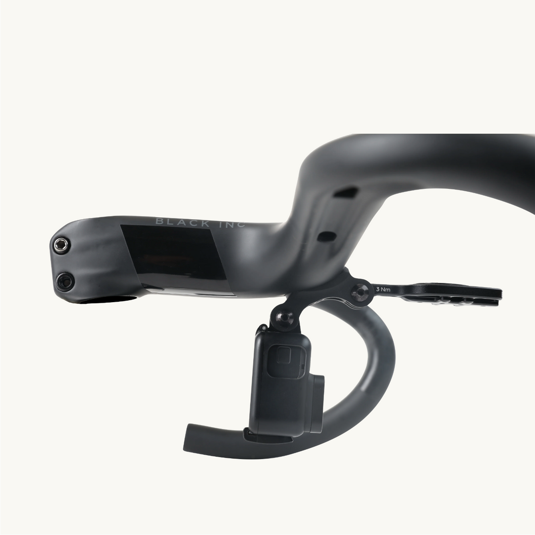 BAC07 BASE DE SUPPORT AUGMENTÉE DBK MOTO MORINI SEIEMMEZZO SCR / STR BAC07 BASE DE SUPPORT AUGMENTÉE DBK MOTO MORINI SEIEMMEZZO SCR / STR