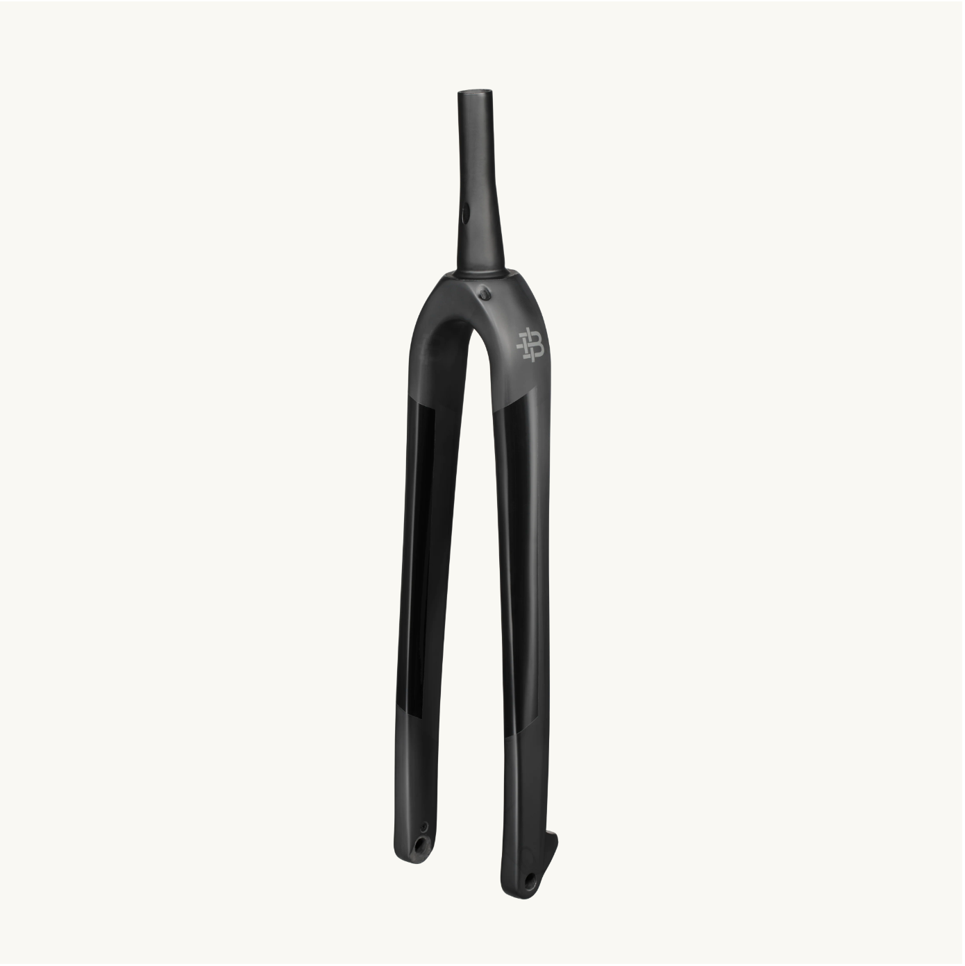 KAWASAKI Ninja 636 ZX-6R 2019-2020 Kit de câblage RIZOMA EE074H Chromé KAWASAKI Ninja 636 ZX-6R 2019-2020 Kit de câblage RIZOMA EE074H Chromé