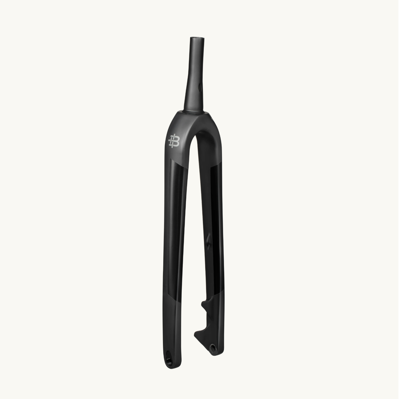Fourche avant Boost pour VTT 29 pouces, axe traversant 15 x 110 mm Fourche avant Boost pour VTT 29 pouces, axe traversant 15 x 110 mm