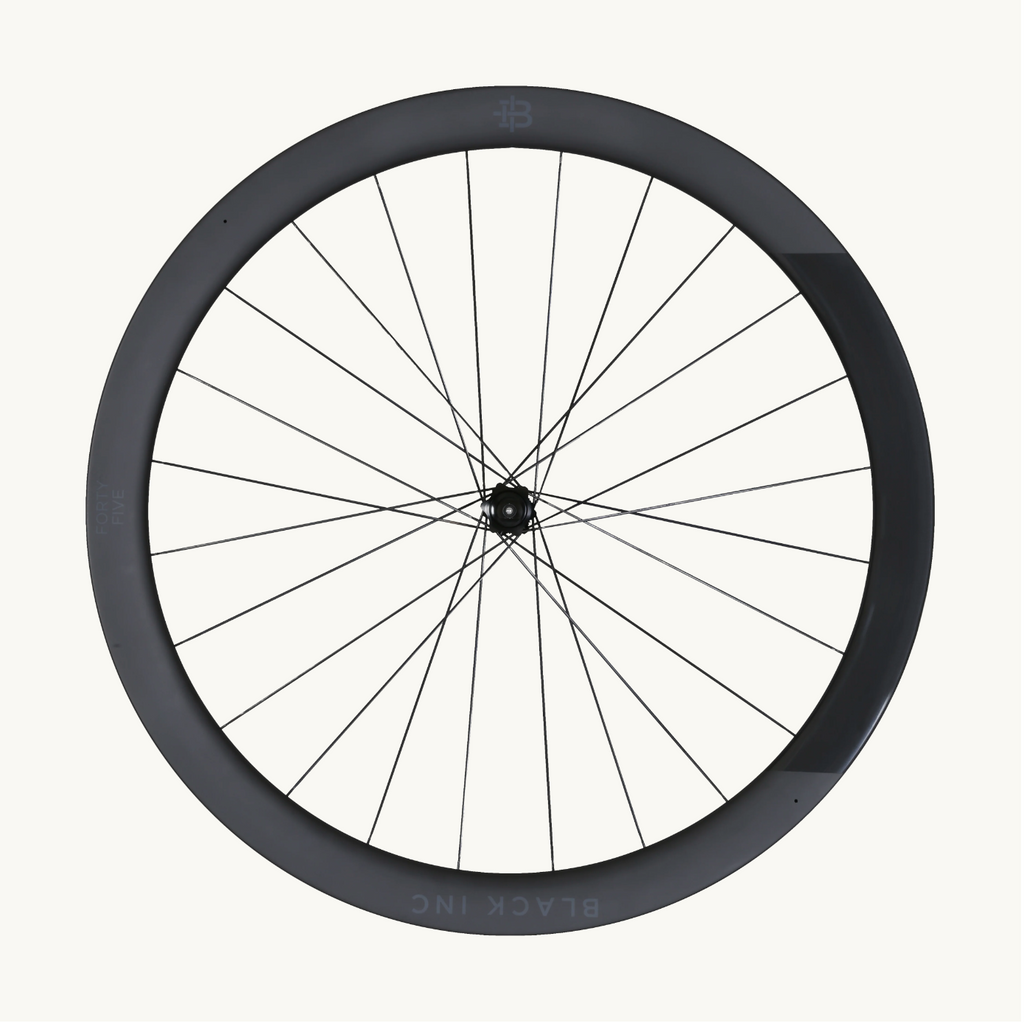 A*e様 BLACK INC BLACK FORTY FIVE Disc TLR Captured_ecran2023-08-09a16.48