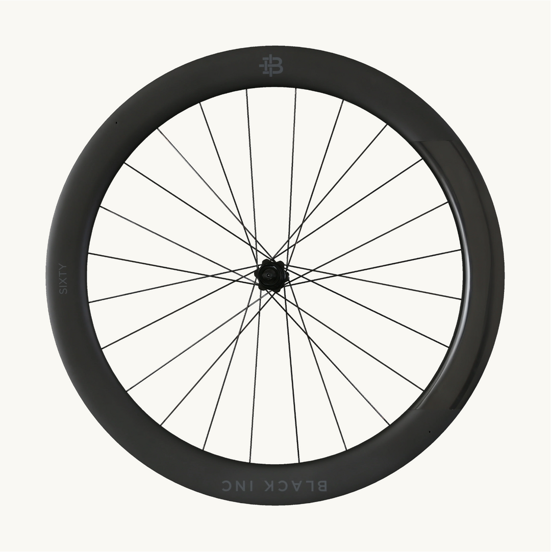 Roue arrière custom 29 pouces avec pegs - HALO T2 & Moyeu RADIO Roue arrière custom 29 pouces avec pegs - HALO T2 & Moyeu RADIO