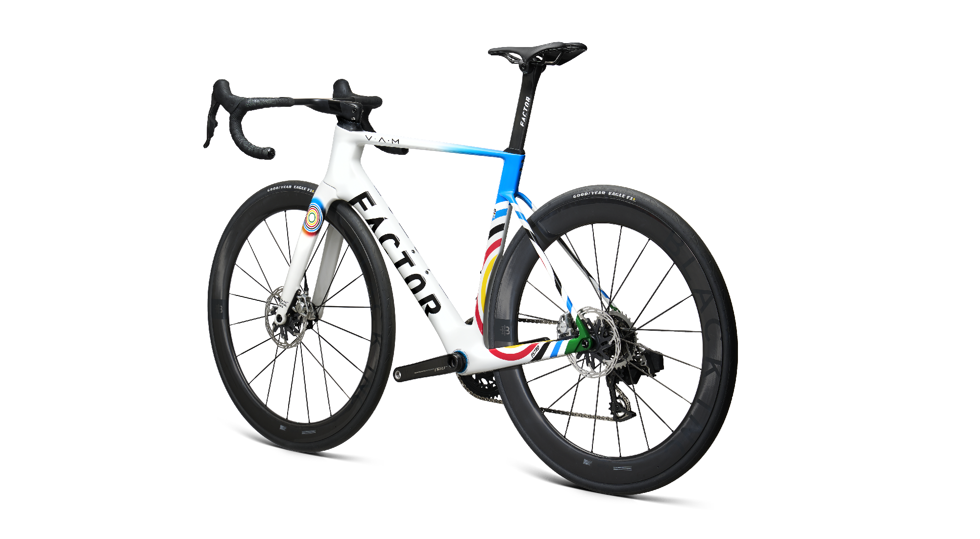 1900 olympics factor 02 vam – Factor bikes FR 1900 olympics factor 02 vam – Factor bikes FR