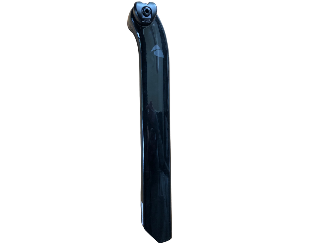 tige de selle Factor One