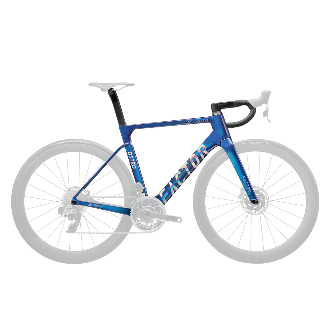 CONFIGURATEUR OSTRO VAM