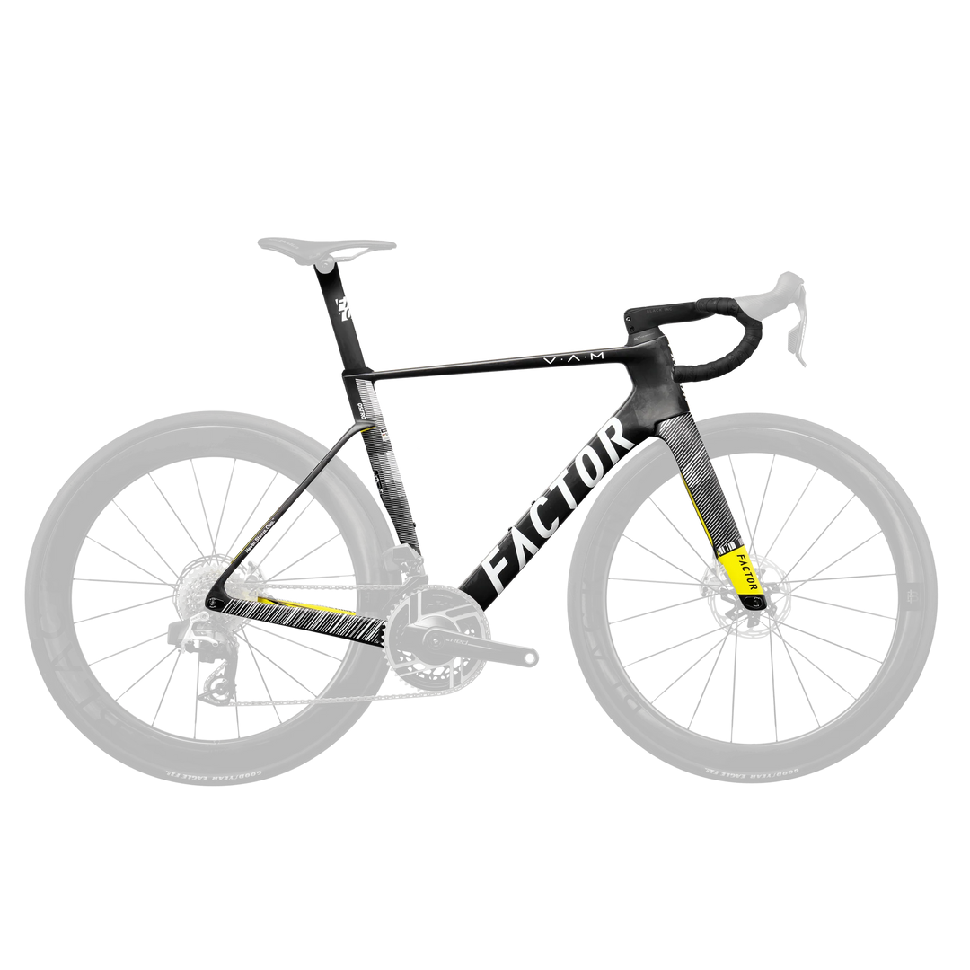 CONFIGURATEUR OSTRO VAM 2.0