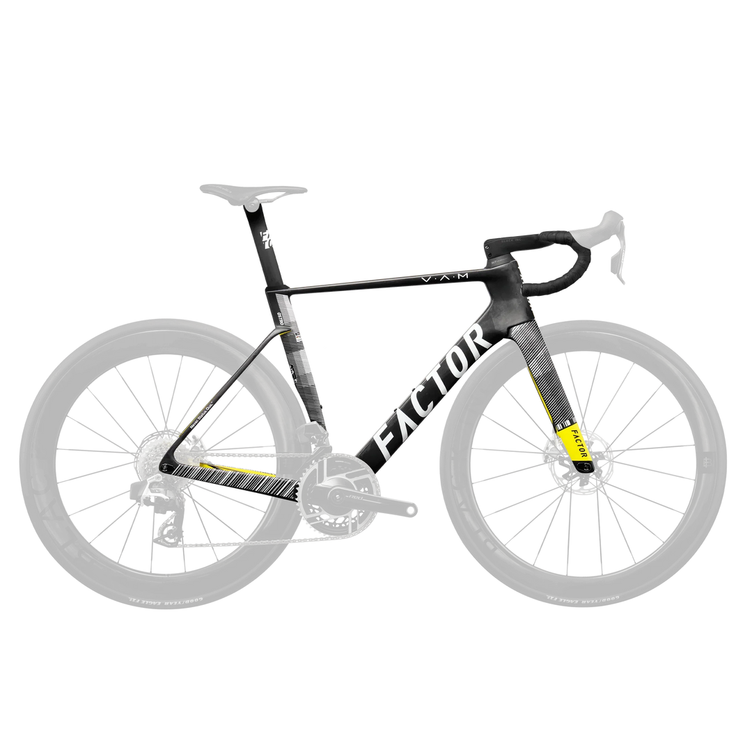 CONFIGURATEUR OSTRO VAM 2.0