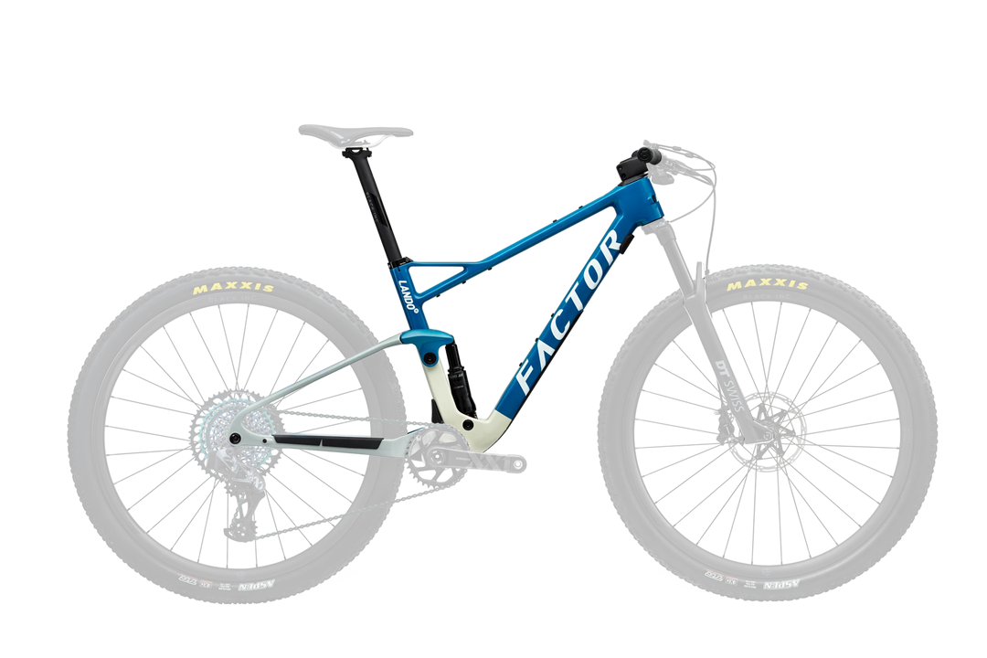 CONFIGURATEUR LANDO XC