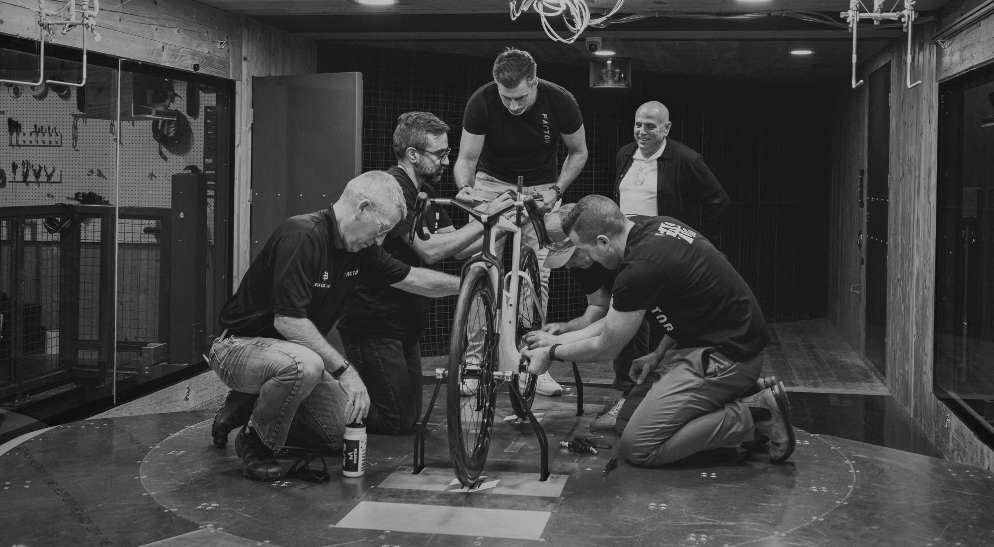 custom-slideshow-image-block_HUxGgb