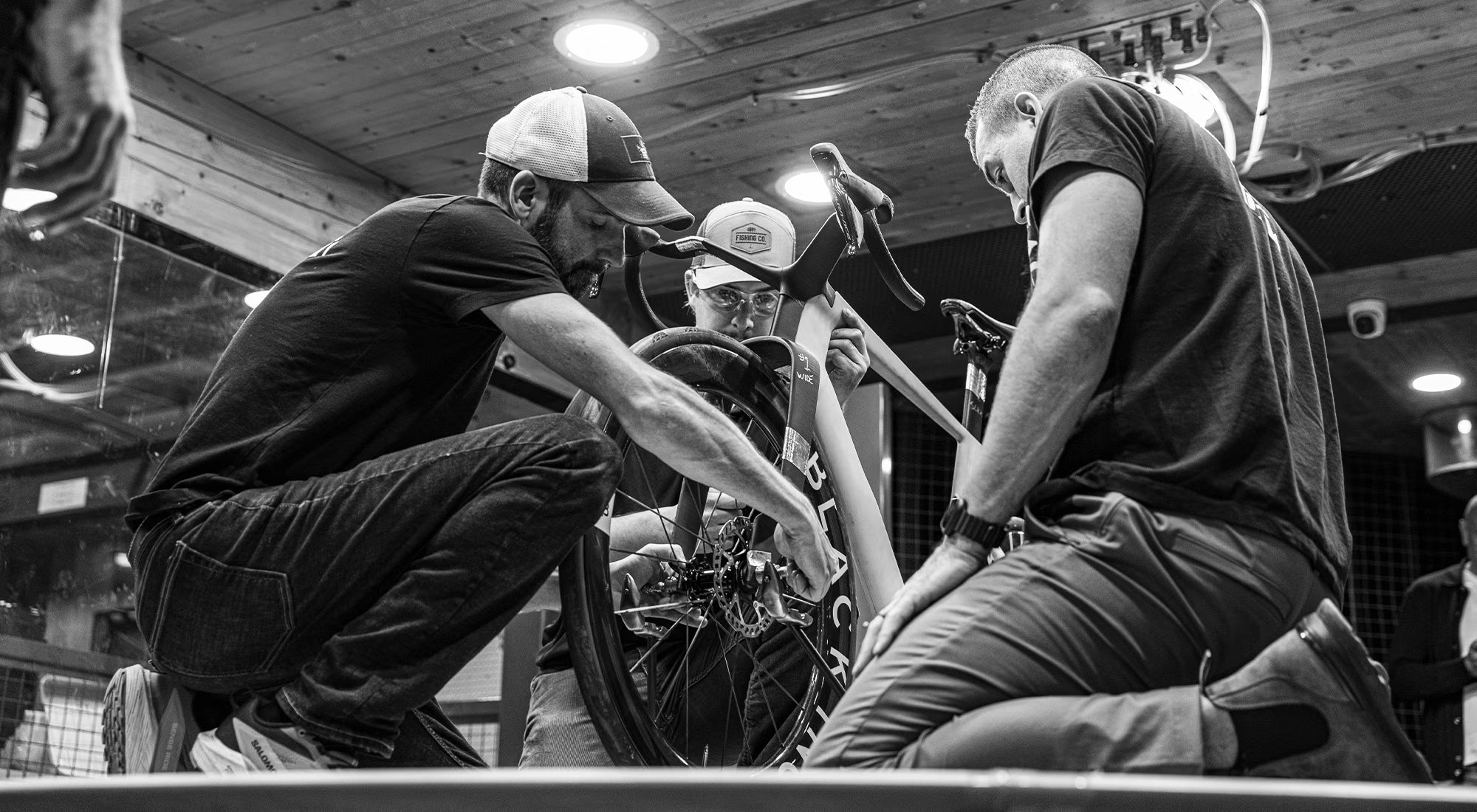 custom-slideshow-image-block_mMmbRf