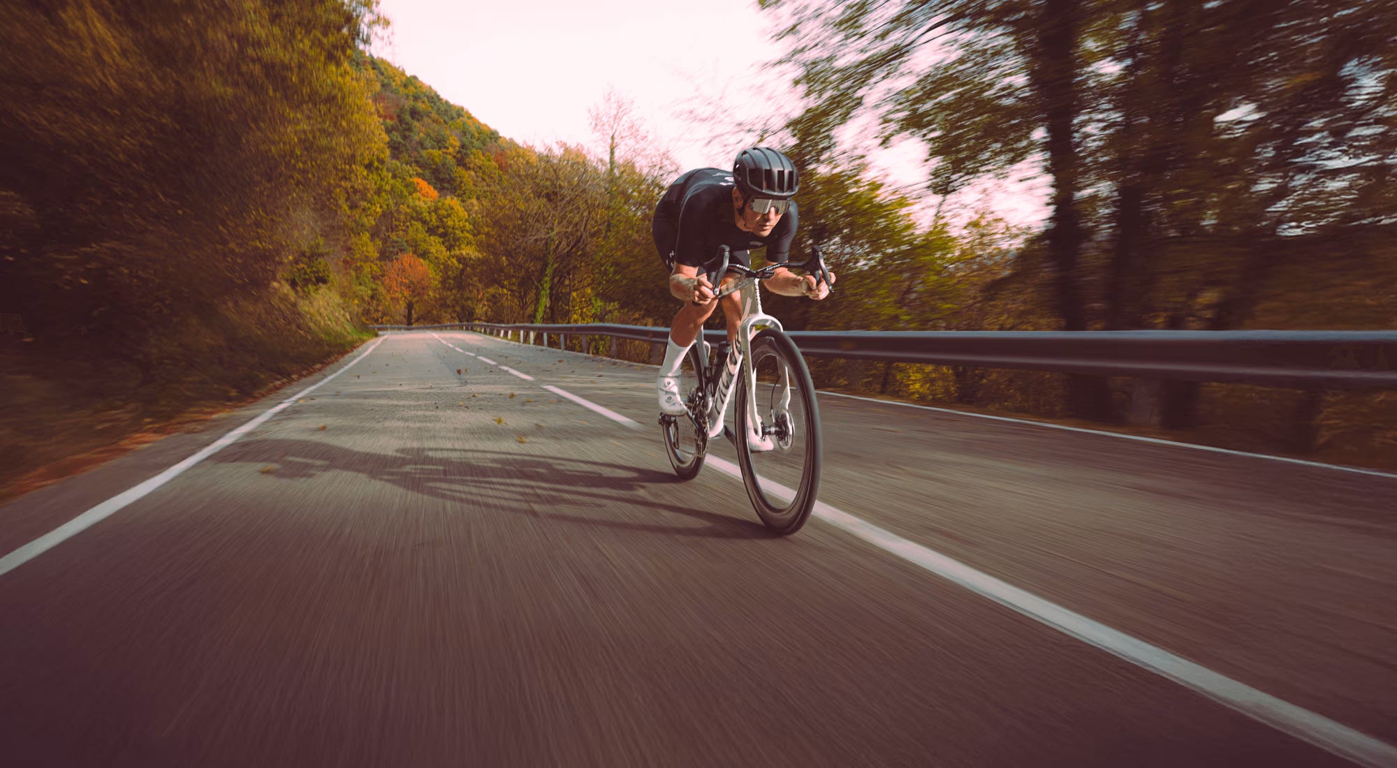 custom-slideshow-image-block_Q3YqXt