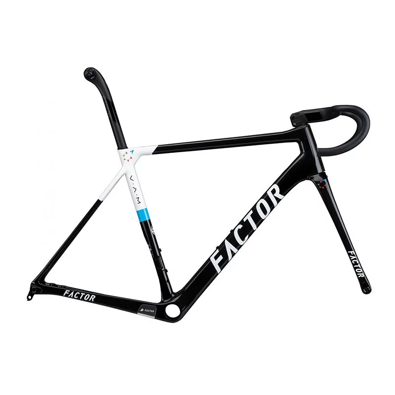 Kit cadre factor o2 sale